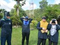 Tn dsc 4791